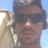 Yodau from Zalau | Man | 36 years old | Aries