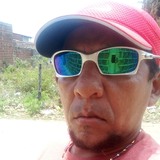 Naldobarru5 from Extremoz | Woman | 45 years old | Scorpio