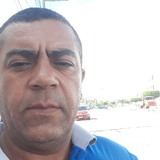 Cicerodaniel8B from Lajedo | Man | 45 years old | Sagittarius