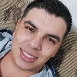 Marco from Canoinhas | Man | 33 years old | Aries
