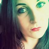 Pauline from Nivelles | Woman | 31 years old | Aries