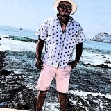 Gustavoangelqp from Tlacote el Bajo | Man | 39 years old | Sagittarius