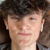 Littleman20Mi from Perry | Man | 21 years old | Cancer