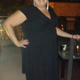 Margarita from Maricopa | Woman | 33 years old | Pisces