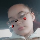 Jalynnmc3O from Lexington | Woman | 22 years old | Pisces