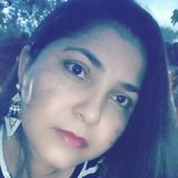 Soll from Piripiri | Woman | 42 years old | Cancer