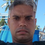Egldodasilvatj from Atalaia | Man | 37 years old | Sagittarius
