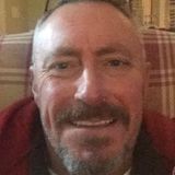 Pekedad from Fayetteville | Man | 58 years old | Aries