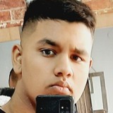 Mkirilov9Q0 from Stara Zagora | Man | 22 years old | Capricorn