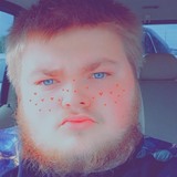 Jeremiahcarr9V from Hamilton | Man | 27 years old | Libra