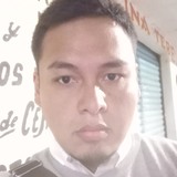 Jacintomondry2 from Tlahuac | Man | 40 years old | Taurus