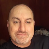 Walsht1Th from Queensbury | Man | 58 years old | Taurus