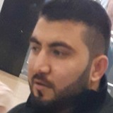 Armaankhan from Peterborough | Man | 32 years old | Pisces