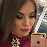 Elena from Praha | Woman | 30 years old | Pisces
