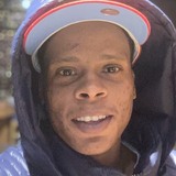 Kemanierz from Haverhill | Man | 25 years old | Cancer