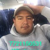 Jojo from Actopan | Man | 32 years old | Scorpio