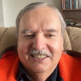 Jimhollinssh from Farmington Hills | Man | 46 years old | Capricorn