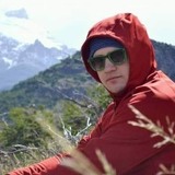 Amilbizas1 from Río Gallegos | Man | 30 years old | Gemini