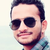 Arifsyedkhu7D from Brazil | Man | 32 years old | Taurus