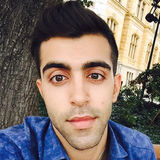 Alex from Plzen | Man | 32 years old | Aries