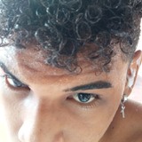 Fdasilvafdasnj from Xique Xique | Man | 27 years old | Scorpio