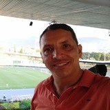 Jhonfhym from Armenia | Man | 49 years old | Taurus
