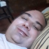 Marceboniaryu from Ceres | Man | 47 years old | Leo
