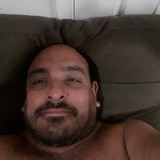 Lucaspdal0F from Quarai | Man | 45 years old | Scorpio