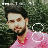 Hatem from Kazan | Man | 42 years old | Virgo