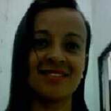 Cleonevanessji from Olinda | Woman | 43 years old | Sagittarius