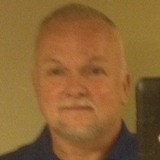 Mlalui4 from Garland | Man | 71 years old | Taurus