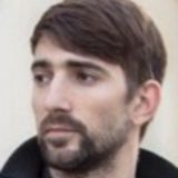 Fox Liviu Terint from Bacau | Man | 42 years old | Libra