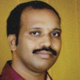 Sanduraja20T from Vengavasal | Man | 37 years old | Sagittarius