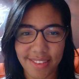 Ju from Porteirinha | Woman | 33 years old | Taurus
