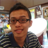 Gentel High Man from Hsinchu | Man | 41 years old | Pisces