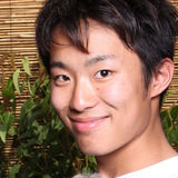 Mickey from Nerima | Man | 29 years old | Aries