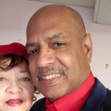 Chris7Toph1H from Harrisburg | Man | 63 years old | Virgo