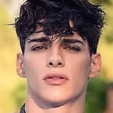 Davidwendero6 from Andradina | Man | 22 years old | Sagittarius