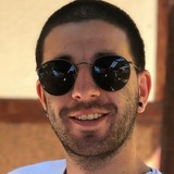 Niche from Bitola | Man | 30 years old | Aquarius