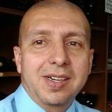 Celo from Veranopolis | Man | 52 years old | Gemini