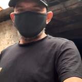 Miranaldofer85 from Aracoiaba | Man | 54 years old | Capricorn