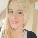 Paola from Thessaloniki | Woman | 34 years old | Capricorn