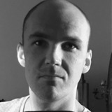 Echo52N from Tallinn | Man | 36 years old | Scorpio