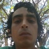 Zurqp from Alajuela | Man | 37 years old | Leo