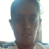 Acustic from Cuautitlan Izcalli | Woman | 43 years old | Sagittarius