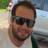 Juanfernando12 from Girardot | Man | 45 years old | Capricorn