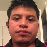 83Arm from Alvin | Man | 33 years old | Scorpio