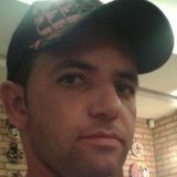 Gerson from Barra Mansa | Man | 43 years old | Aquarius