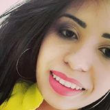 Jo from Sao Bernardo do Campo | Woman | 37 years old | Aries
