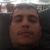 Cilgin from Bursa | Man | 32 years old | Taurus